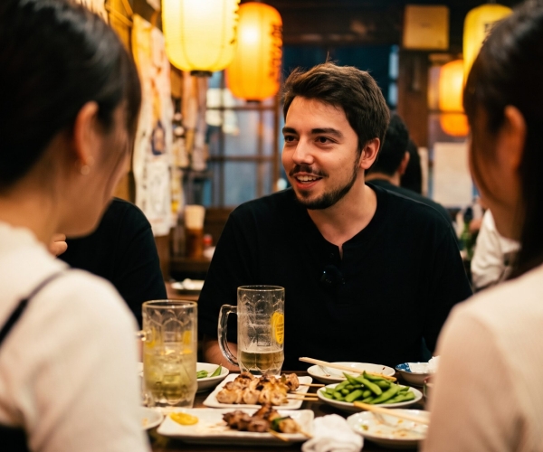 Hablando_Japones_AcademiaMakoto
