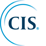 CIS Control
