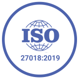 ISO 27018