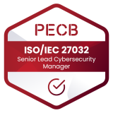 ISO 27032