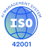 ISO_42001
